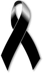 descanse em paz meu amigo trara, nossos sentimentos  famlia e amigos